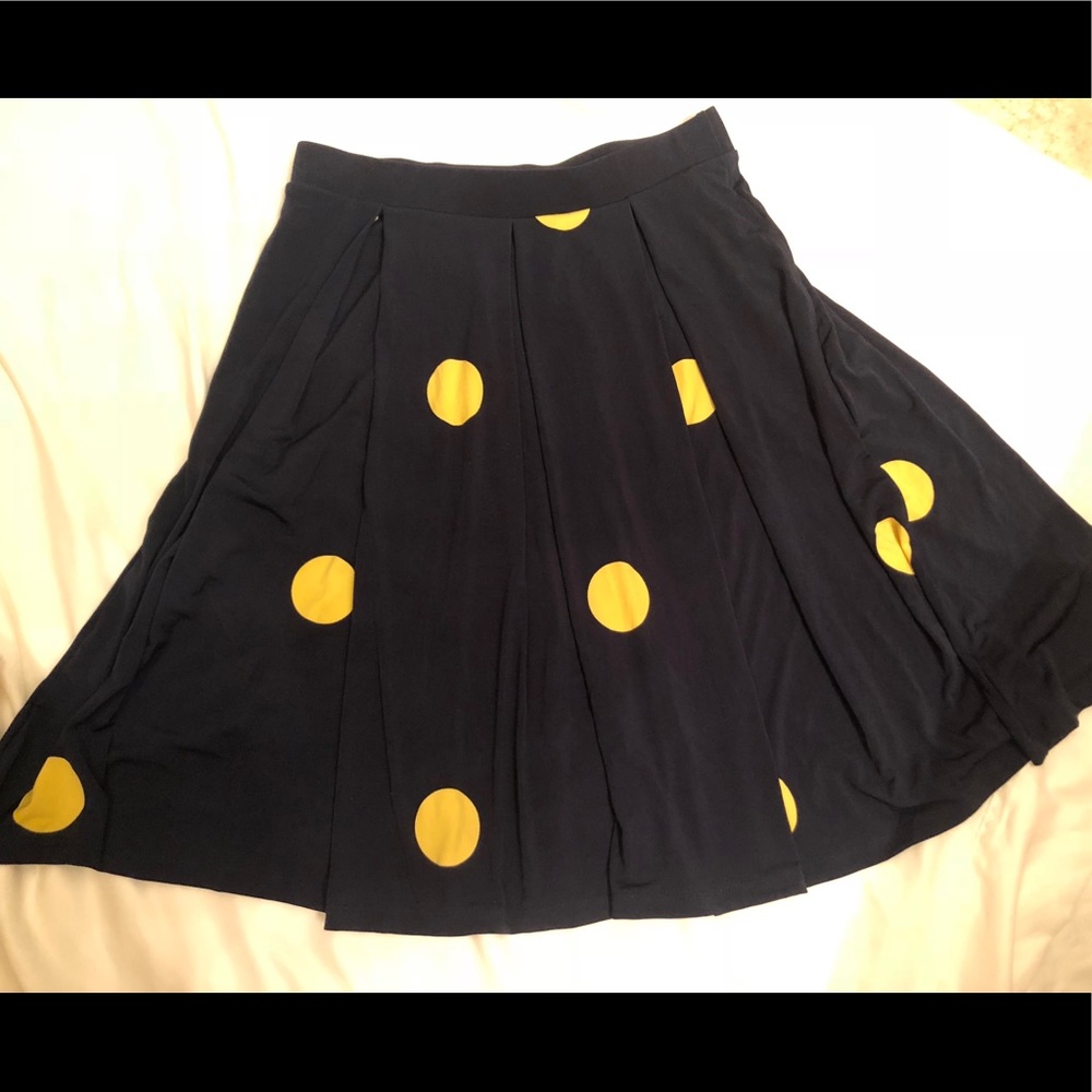 NWOT Lularoe Madison